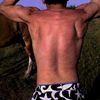  ,   Serega, 35 ,   ,   , c , 