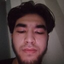 ���������� ������, ���� ����� �����, 22 ����, ������������ ��� ������, ����� � ���������, ���������