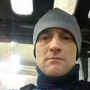 ���������� ������, ���� ������� ����, 45 ���, ������������ ��� ����� � ���������, c�������� ���������, ���������