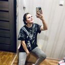 ���������� �����, ���� ������� ����������, 25 ���, ������������ ��� ������, ����� � ���������, c�������� ���������, ���������