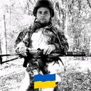 ���������� ��������������, ���� ������� ���������, 32 ����, ������������ ��� ������, ����� � ���������, c�������� ���������, ���������