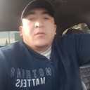 ���������� ����, ���� ������� ������, 34 ����, ������������ ��� ������, ����� � ���������, c�������� ���������