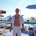 ���������� ������, ���� ������� �������, 39 ���, ������������ ��� ������, ����� � ���������, c�������� ���������