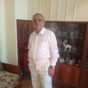  ,   , 63 ,   ,   , c 