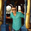  ,   , 35 ,   , 