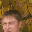 ���������� ��������, ���� ������� �����, 45 ���, ������������ ��� ������, ����� � ���������, c�������� ���������