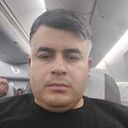 ���������� ������, ���� ������� ������, 39 ���, ������������ ��� ������, ����� � ���������