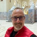 ,   Anton, 58 ,   c , 