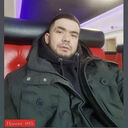  ,   , 30 ,  