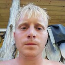 ���������� ������, ���� ������� ��������, 33 ����, ������������ ��� ������, ����� � ���������, c�������� ���������