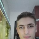 ,   , 38 ,   ,   , c 