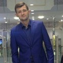 ���������� �����-���������, ���� ������� ����, 33 ����, ������������ ��� ������, ����� � ���������, c�������� ���������