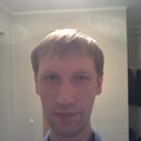  ,   Dimitry, 45 ,   ,   , c 