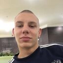 ���������� ������, ���� ������� ����, 27 ���, ������������ ��� ������, ����� � ���������, c�������� ���������, ���������