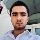 ���������� ������ ��������, ���� ������� ������, 26 ���, ������������ ��� ������, ����� � ���������