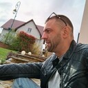  Landau in der Pfalz,   Viktor, 40 ,   ,   