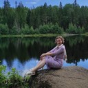 ���������� �����, ���� ������� �����, 38 ���, ������������ ��� ������, ����� � ���������