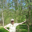  ,   , 59 ,   ,   , c 