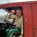 ���������� ������, ���� ������� �������, 45 ���, ������������ ��� ������, ����� � ���������