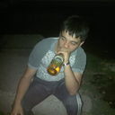 ���������� �������, ���� ������� Sarik, 36 ���, ������������ ��� ������, ���������