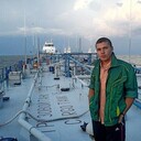  ,   , 36 ,     , c , 