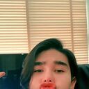 ���������� ������ ��������, ���� ������� �����, 30 ���, ������������ ��� ������, ����� � ���������, ���������