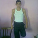  ,   GEV, 33 ,   ,   , c 