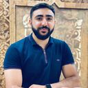 ���������� ������, ���� ������� Art, 31 ���, ������������ ��� ������, ����� � ���������