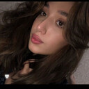 ���������� ������, ���� ������� �������, 22 ����, ������������ ��� ������, ����� � ���������, c�������� ���������, ���������