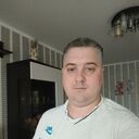  ,   , 30 ,   , c , 
