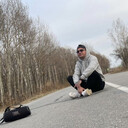 ���������� �����, ���� ������� ����, 37 ���, ������������ ��� ������, ����� � ���������, c�������� ���������, ���������