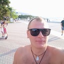  ,   , 34 ,   