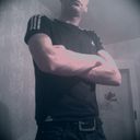  ,   Voldemar, 35 ,     , c , 