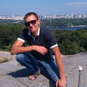  ,   Alias, 40 ,  