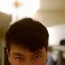  ,   , 30 ,   ,   , c , 