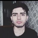 ���������� ������, ���� ����� Farrukh, 23 ����, ������������ ��� ���������