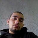  ,   , 29 ,   c , 