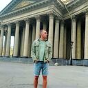  ,   Alexander, 30 ,   ,   