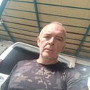  ,   Valeron, 53 ,   ,   