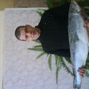  ,   , 49 ,   ,   , c , 