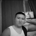 ���������� ������, ���� ������� Alymbek, 34 ����, ������������ ��� ������, ����� � ���������, c�������� ���������, ���������