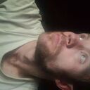 ���������� ��������, ���� ������� ����, 33 ����, ������������ ��� ������, ����� � ���������