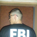  ,   Playboi, 45 ,   