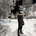 ���������� ������, ���� ������� Am, 75 ���, ������������ ��� ������, ����� � ���������, c�������� ���������, ���������