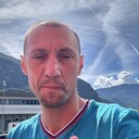  ,   , 43 ,   ,   , c , 