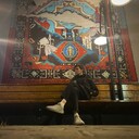 ���������� ������, ���� ����� �������� ���, 24 ����, ������������ 