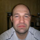 ���������� ������, ���� ������� ���������, 43 ����, ������������ ��� ������