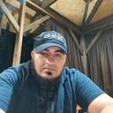 ���������� �����������, ���� ������� �����, 31 ���, ������������ ��� ������, ����� � ���������