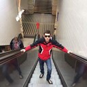  Rosengarten,   Giorgi, 35 ,  