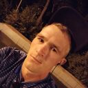 ���������� ������, ���� ������� ����, 33 ����, ������������ ��� ������, ����� � ���������